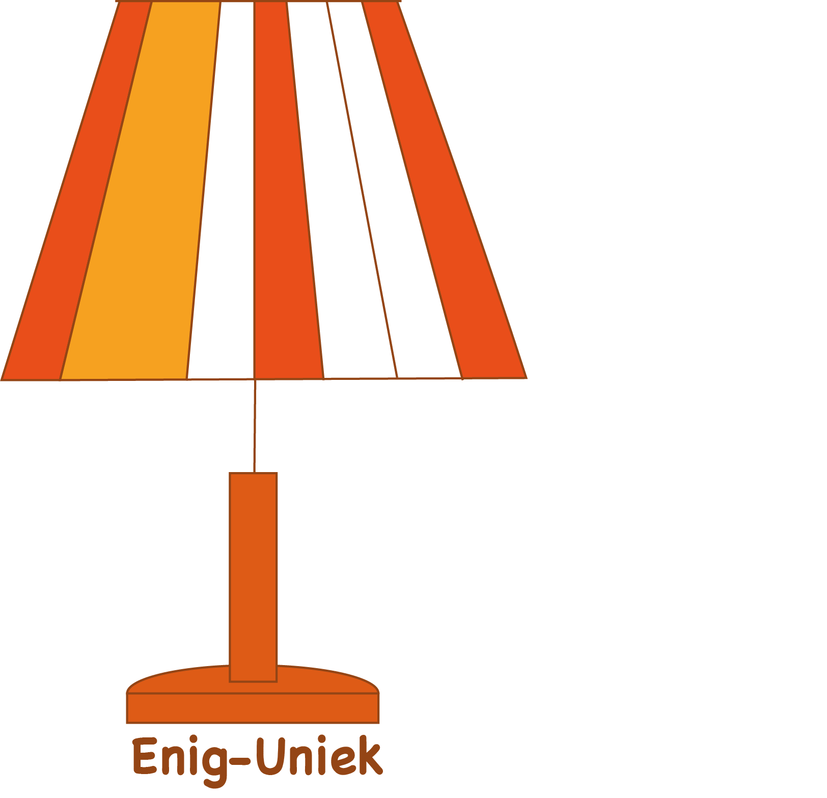 Enig-uniek