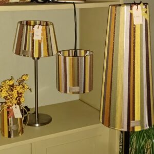 Hanglamp bos